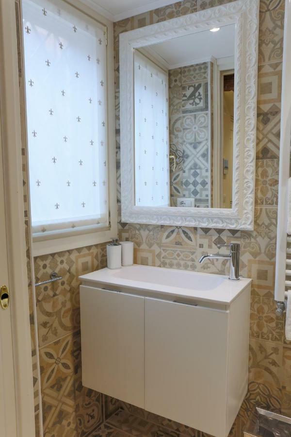 Apartment Mh 805 Venice