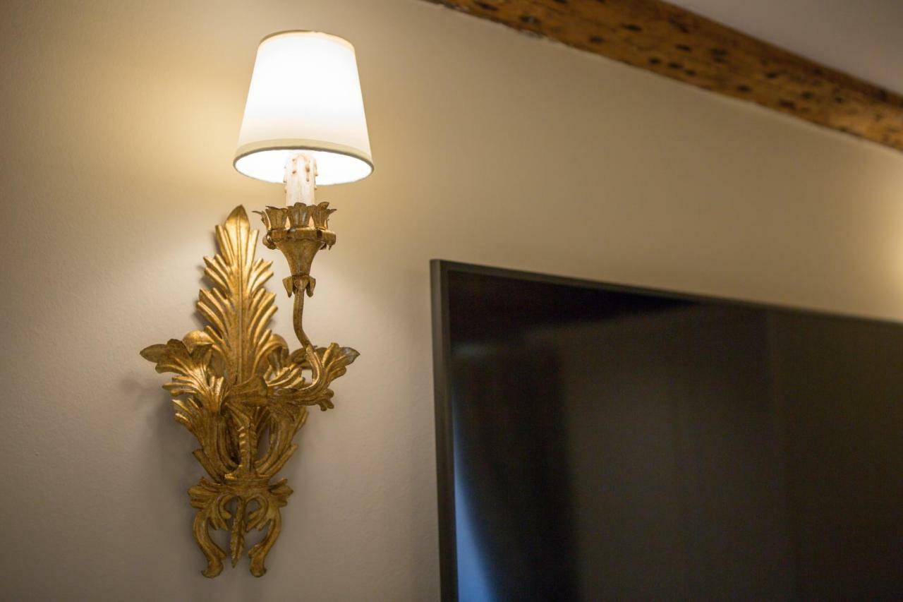 Apartment Mh 805 *