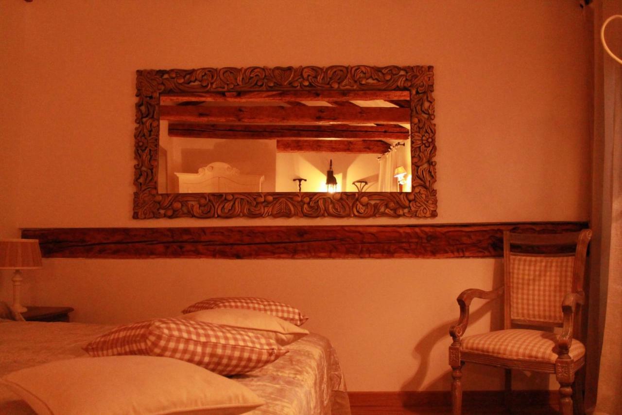 Bed & Breakfast Rigoletto Charm 3*