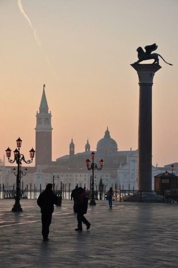 Ca Del Manin D'oro