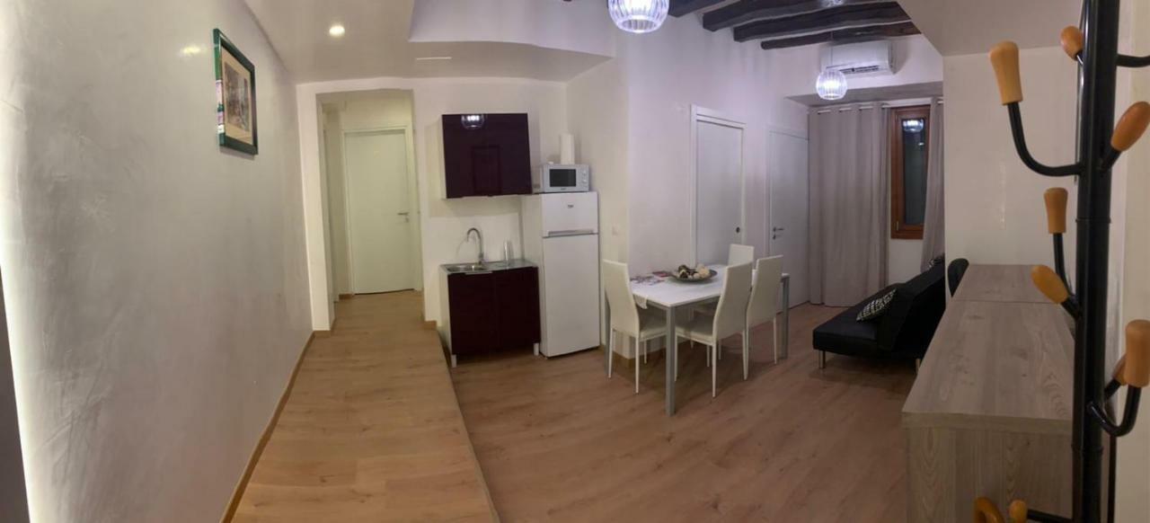 Gio'S Place S.Marco 2* Venice