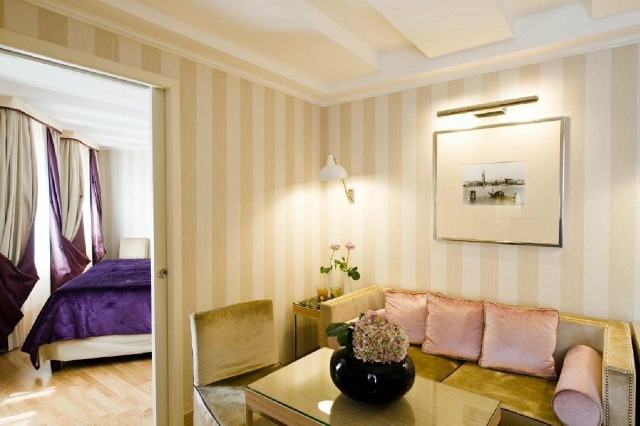 Splendid - Starhotels Collezione Venice
