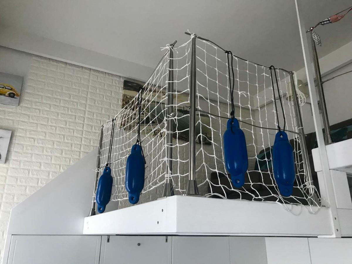 Venicedire Apartamento
