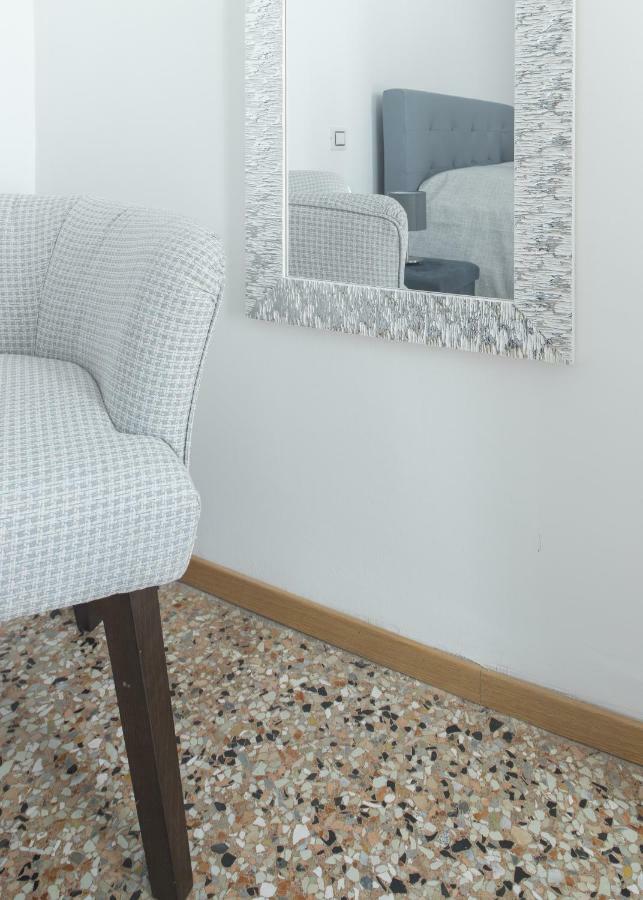 Residenza Pomponi Deluxe * Venice