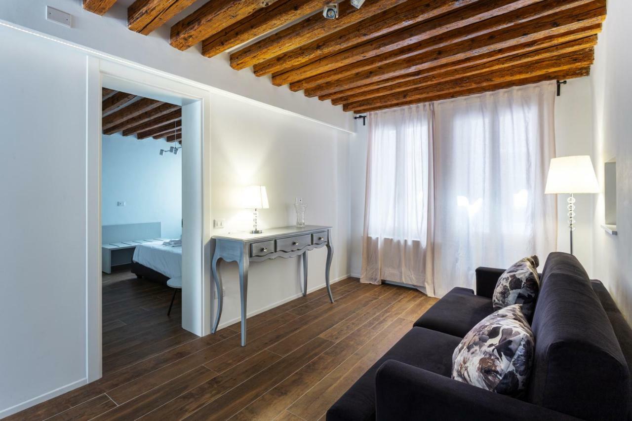 Incanto Venezia