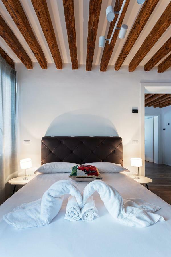 Incanto Venezia