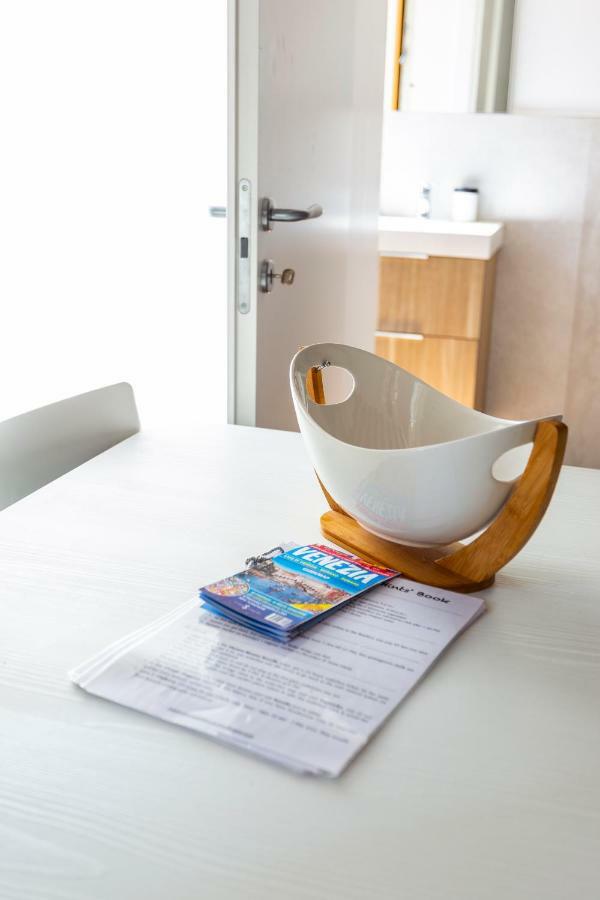 Apartment Incanto