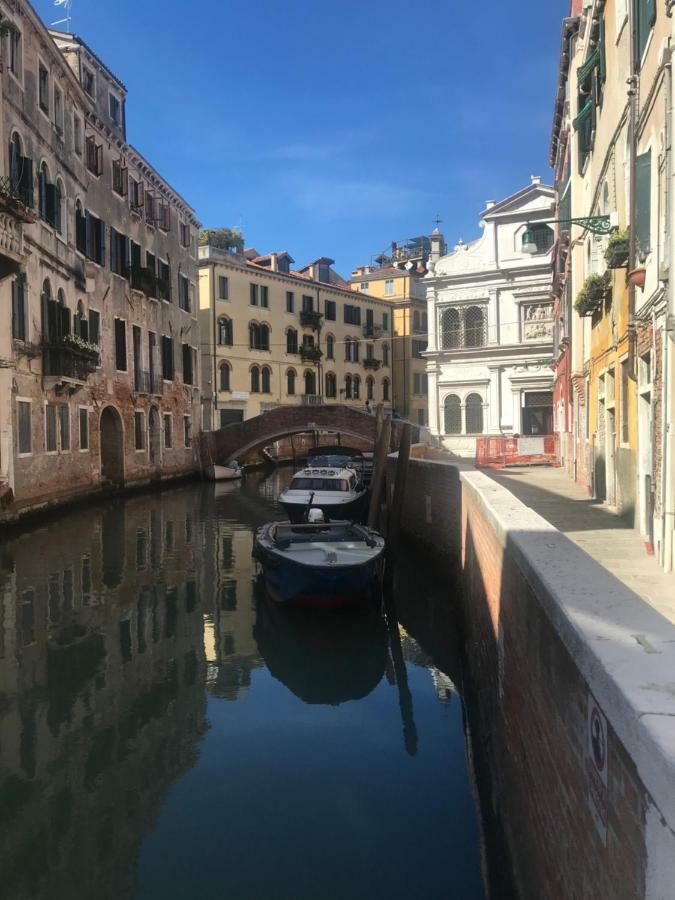 Apartment Privacy In - Your To Be Let Alone Venice