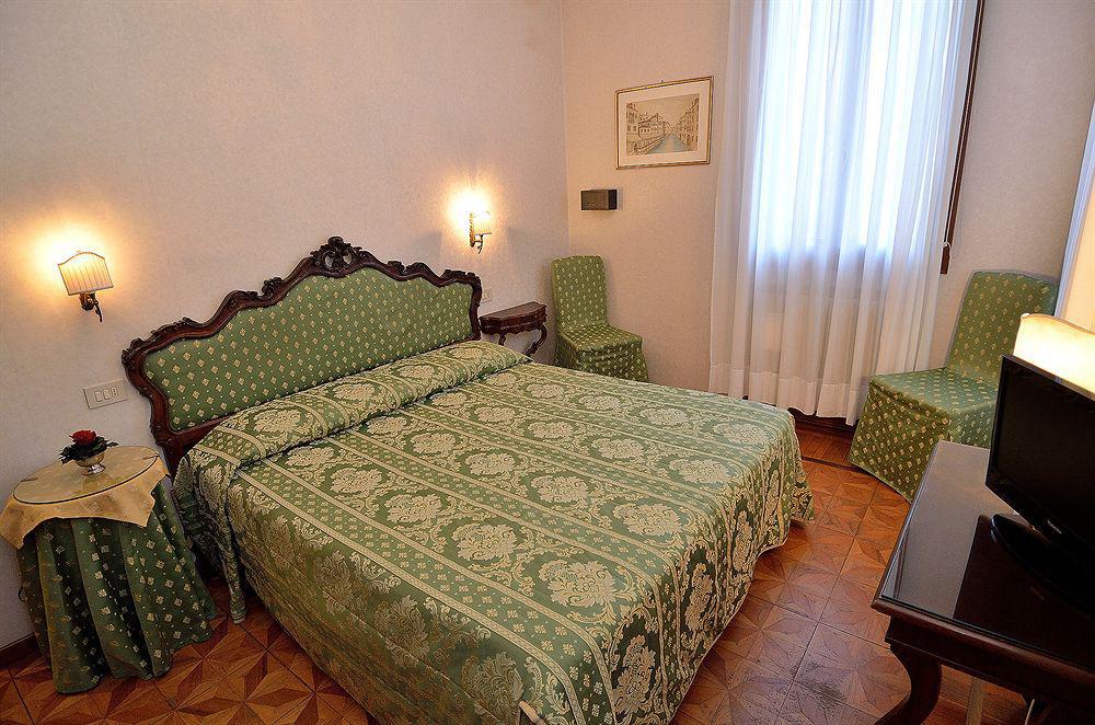 Hotel Da Bruno 3*