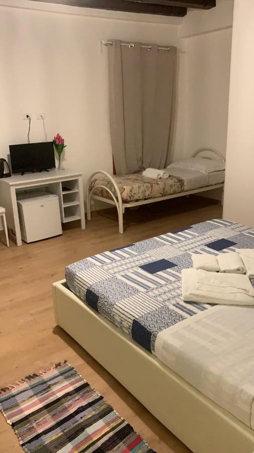 Gio'S Place S.Marco