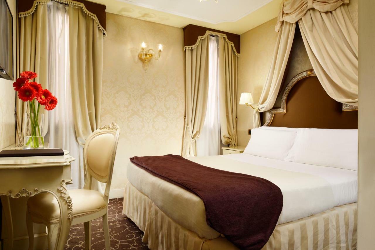 Residenza | Esperienze Bed & Breakfast 4*