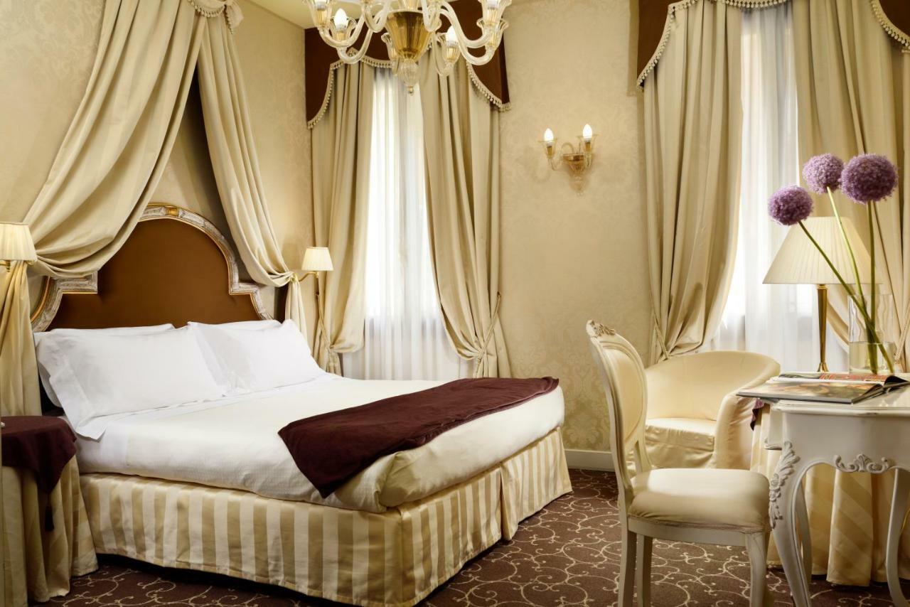 Bed & Breakfast Residenza | Esperienze 4*