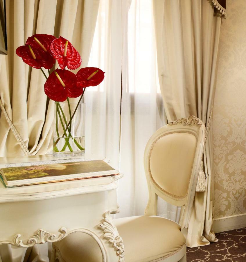 Residenza | Esperienze Bed & Breakfast Venice