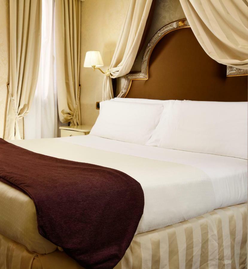 Bed & Breakfast Residenza | Esperienze 4*