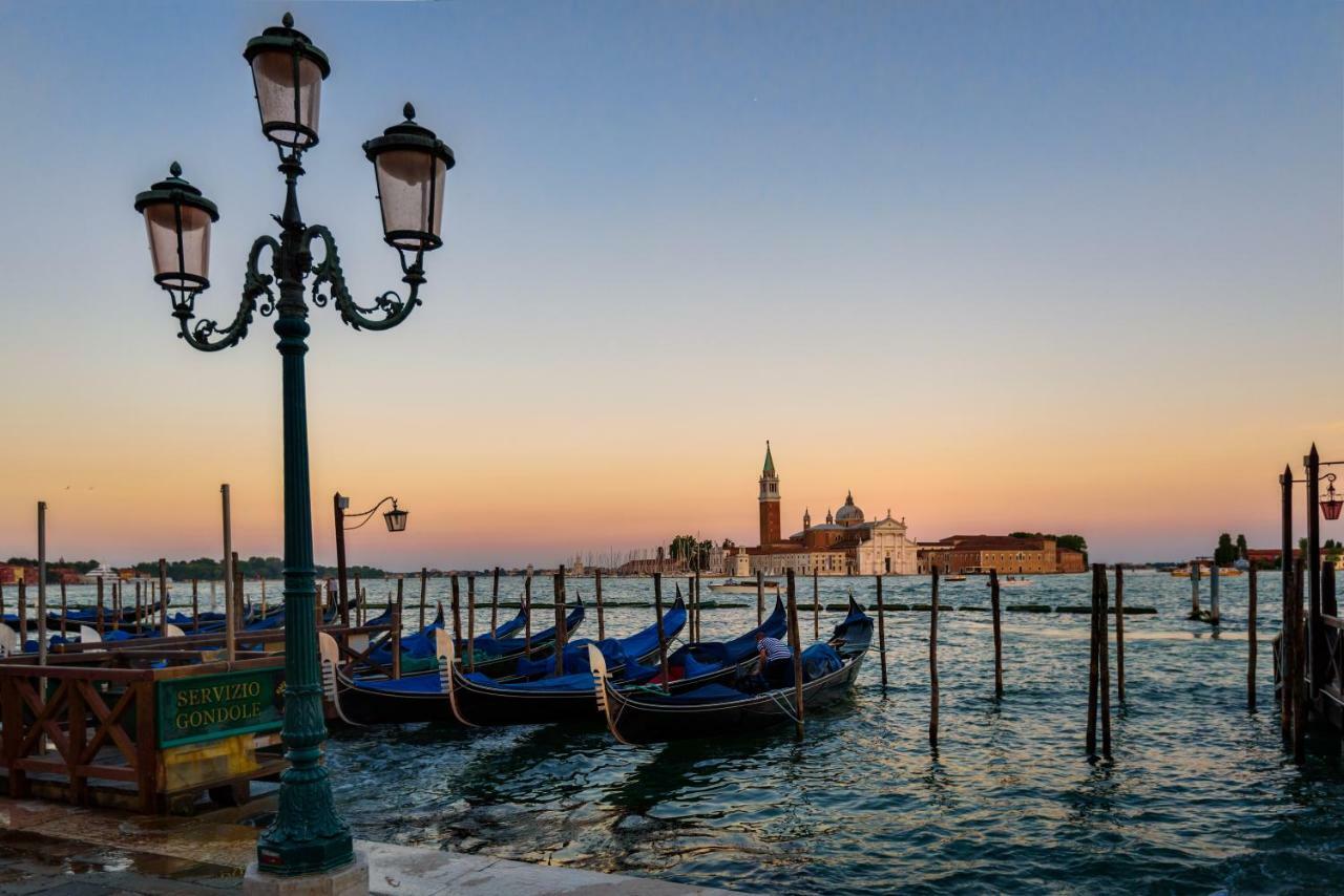 Residenza | Esperienze Bed & Breakfast