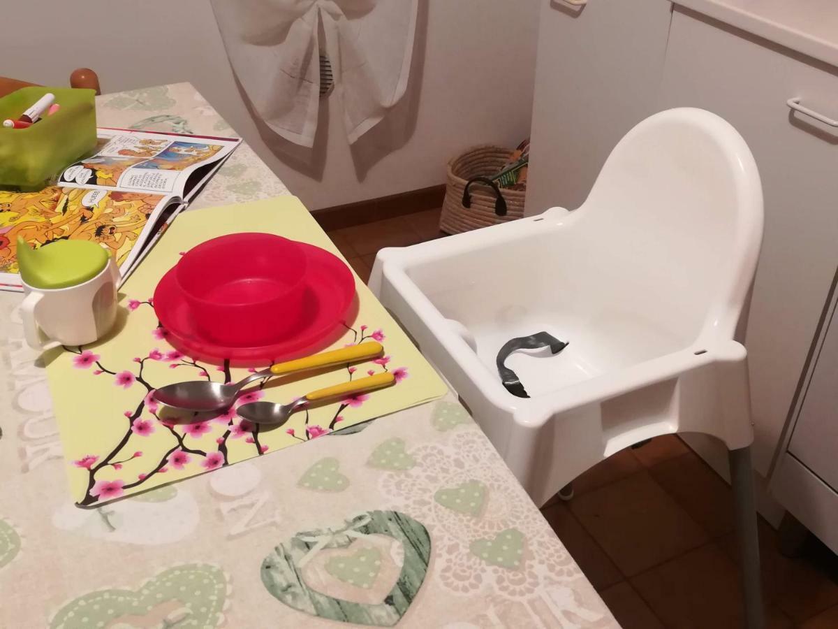Apartamento Ca' Giulia - Biennale - Free Wifi Fiber Veneza
