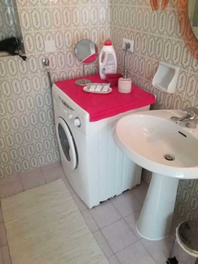 Apartamento Ca' Giulia - Biennale - Free Wifi Fiber Veneza