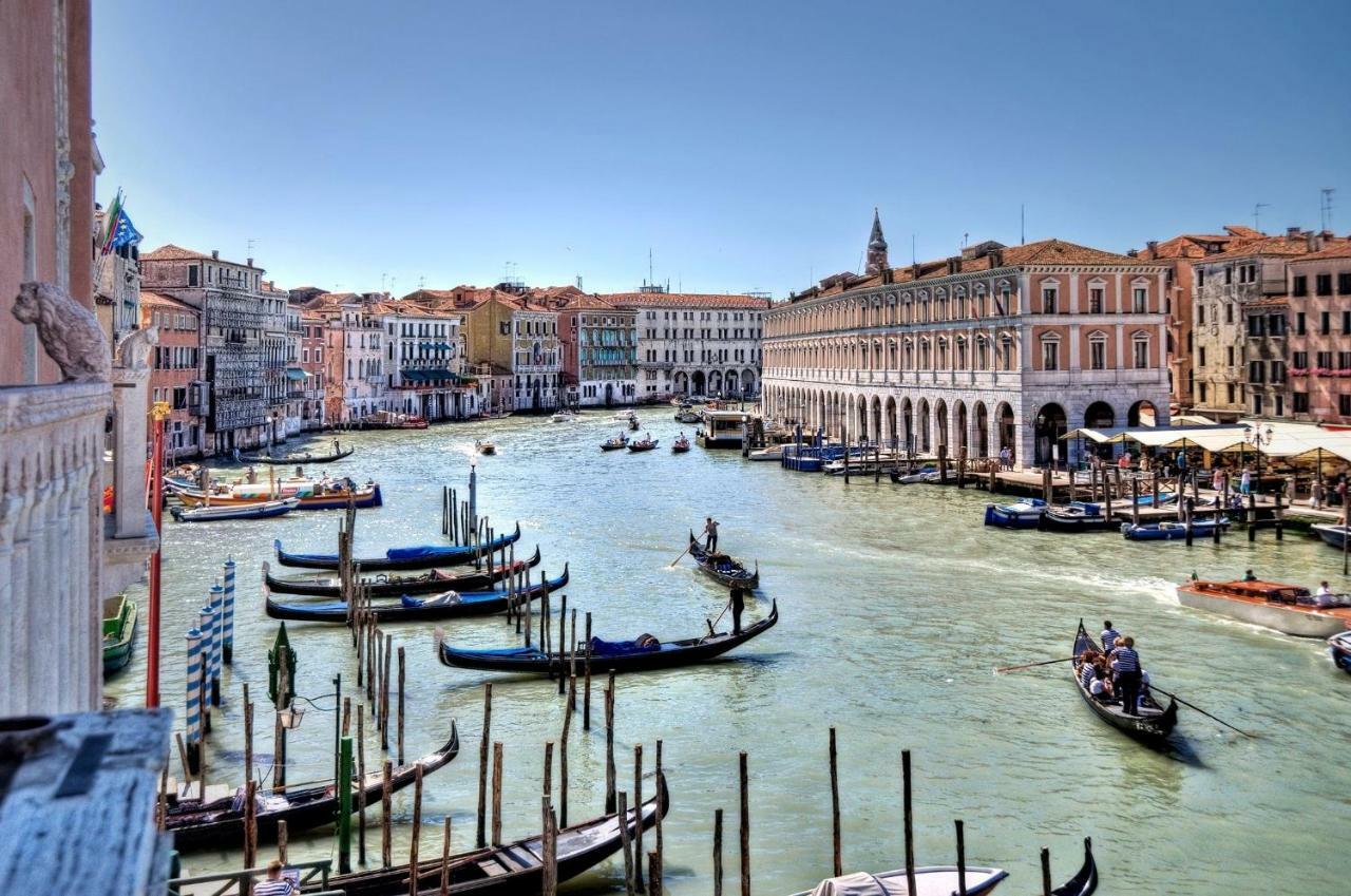 Bed & Breakfast Residenza | Esperienze