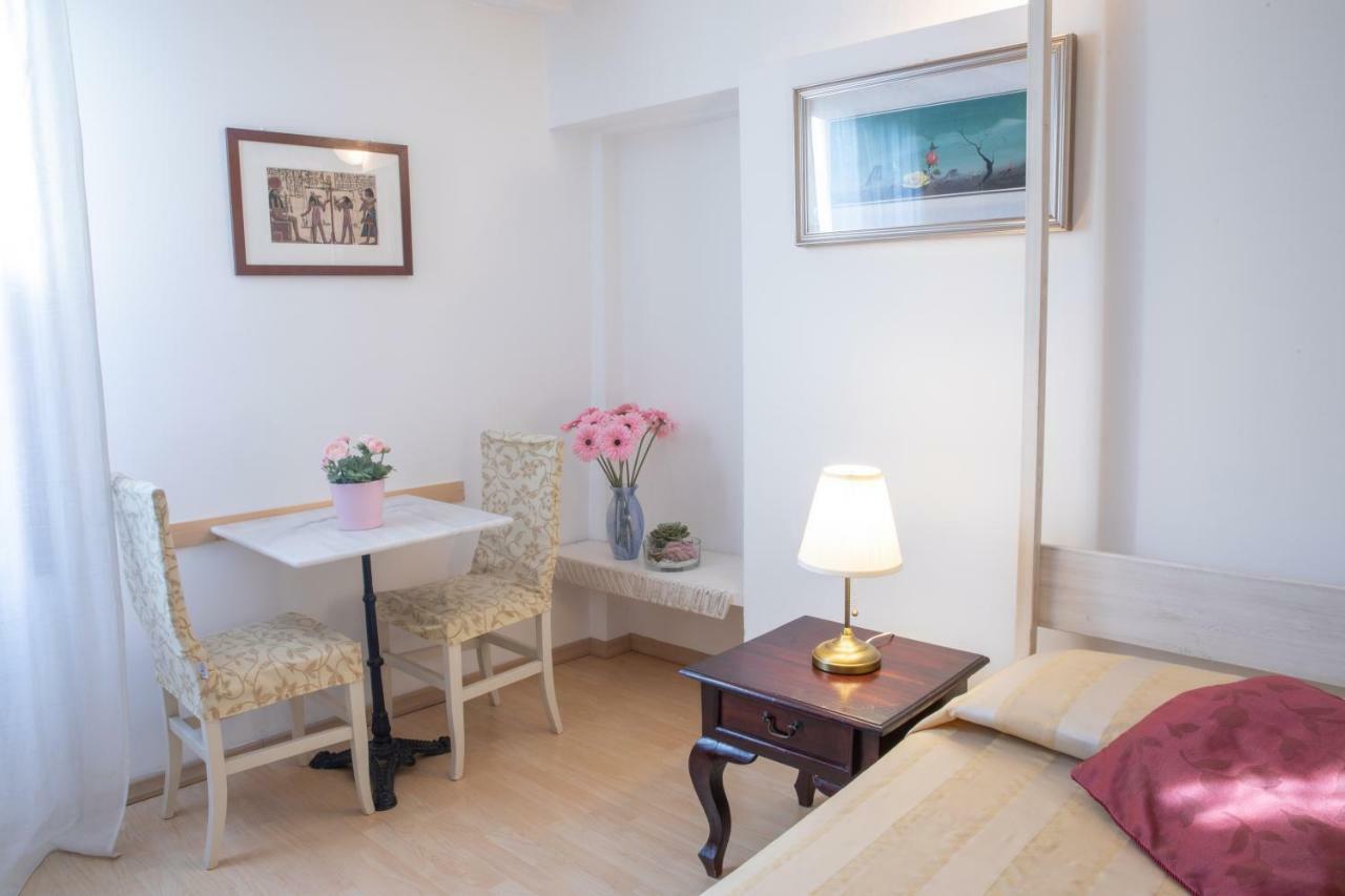Dimora Al Doge Beato Vista Canale Bed & Breakfast