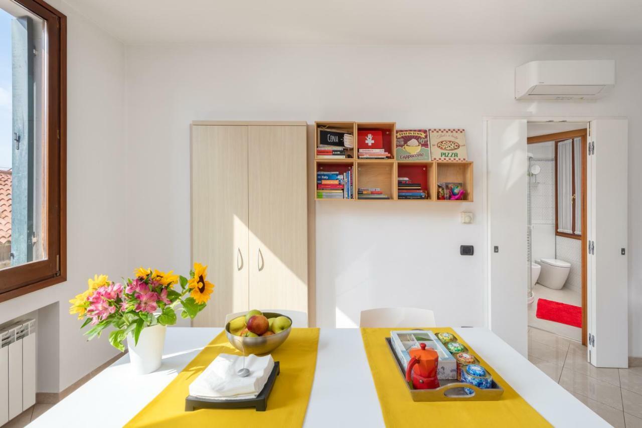 Apartment Convenient In *