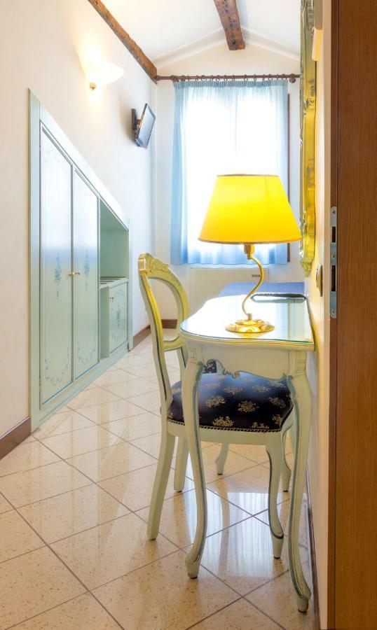 Guest house Ca' San Marcuola 2 Venice