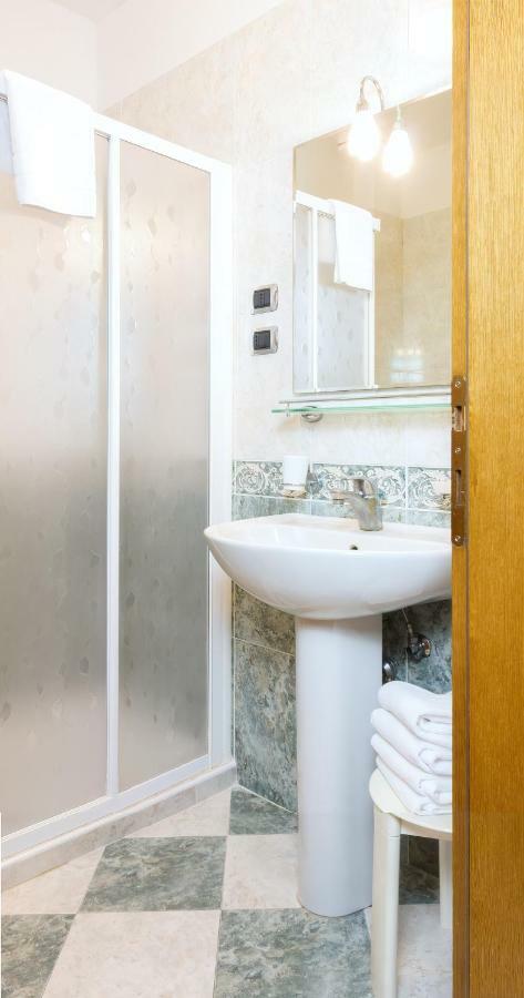 Guest house Ca' San Marcuola 2 *