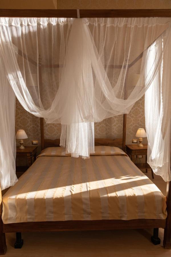 Dimora Al Doge Beato Vista Canale Bed & Breakfast