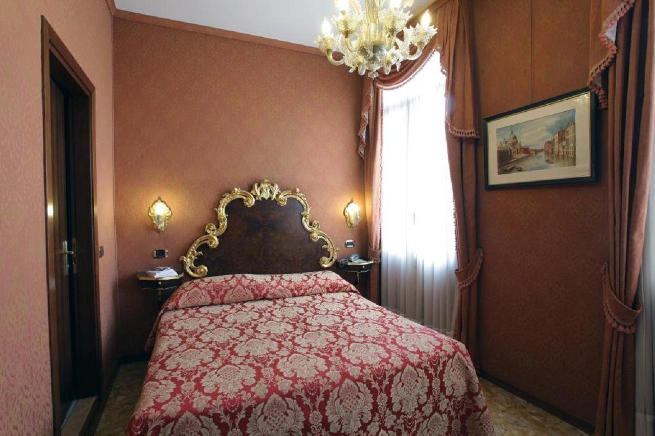 Ateneo 3* Venice