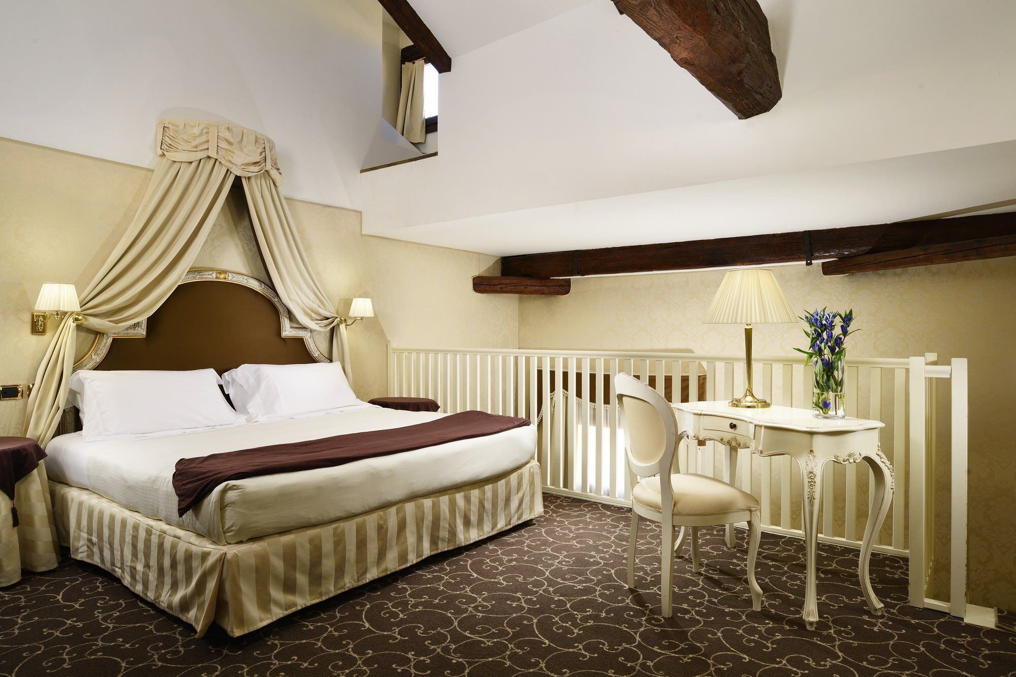 Hotel Maison | Esperienze Venice