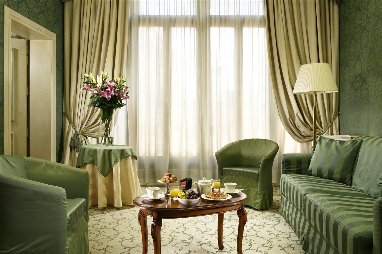 Maison | Esperienze 4* Venice