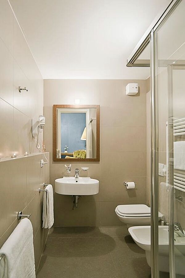 Al Canal Regio - Guest house Venice