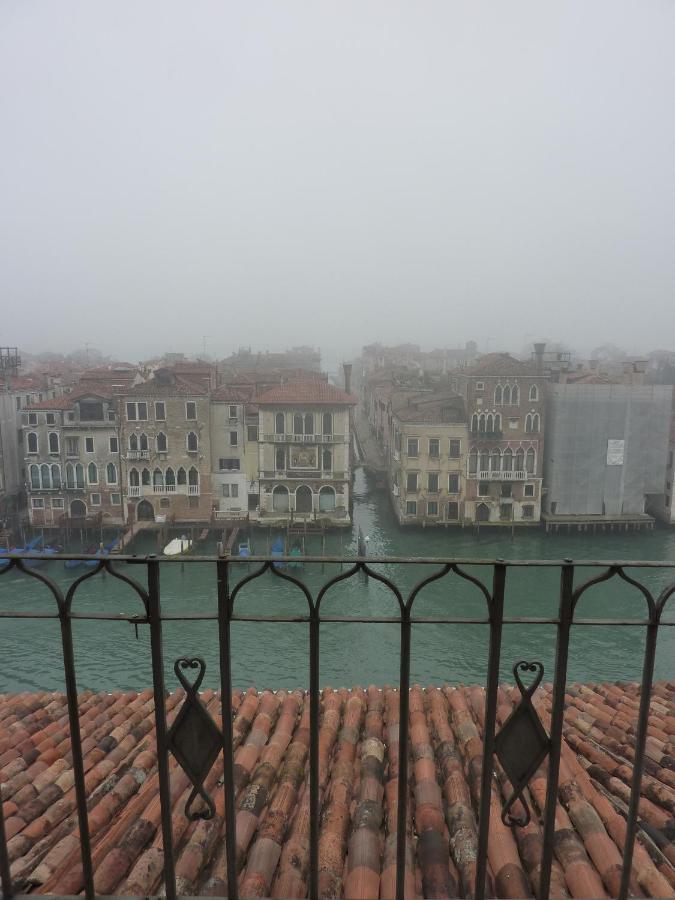 Locanda De La Spada 4* Venice