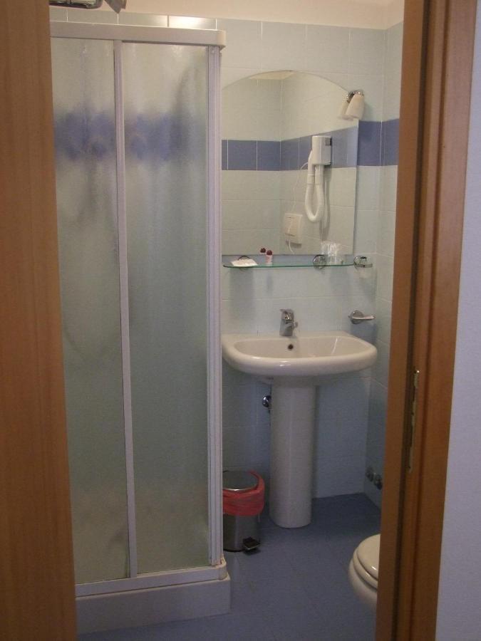 Domus Ciliota 3*