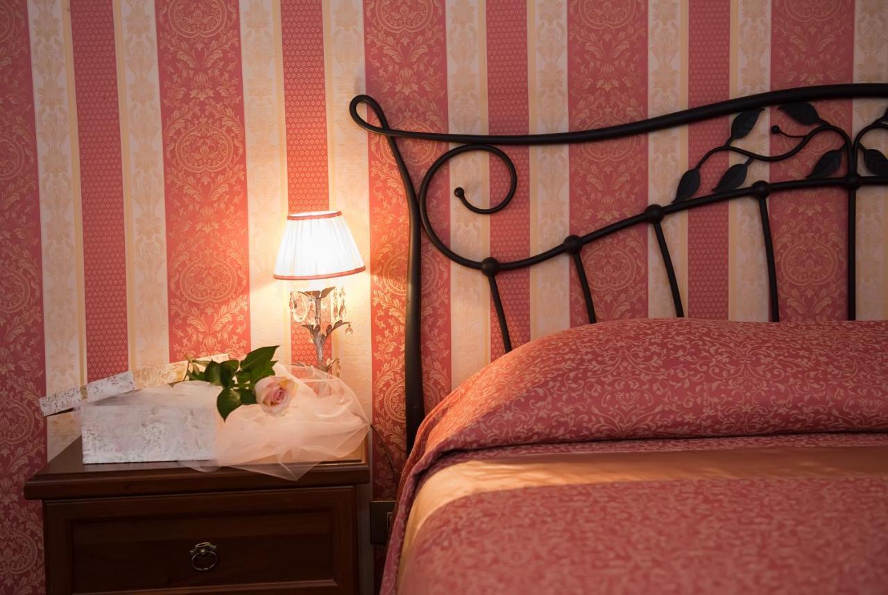 Locanda Antico Fiore 3* Venice