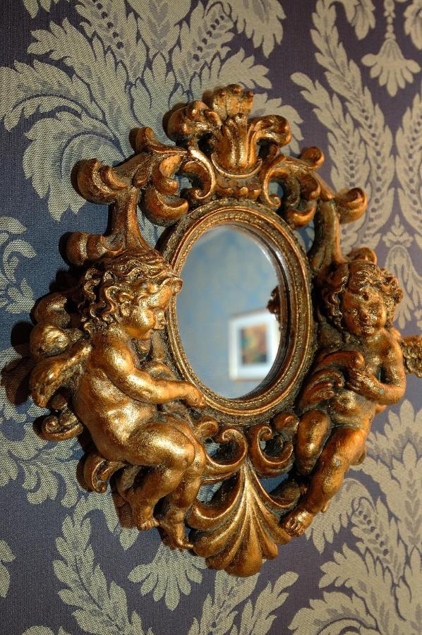 Bed & Breakfast Residenza La Loggia Venice