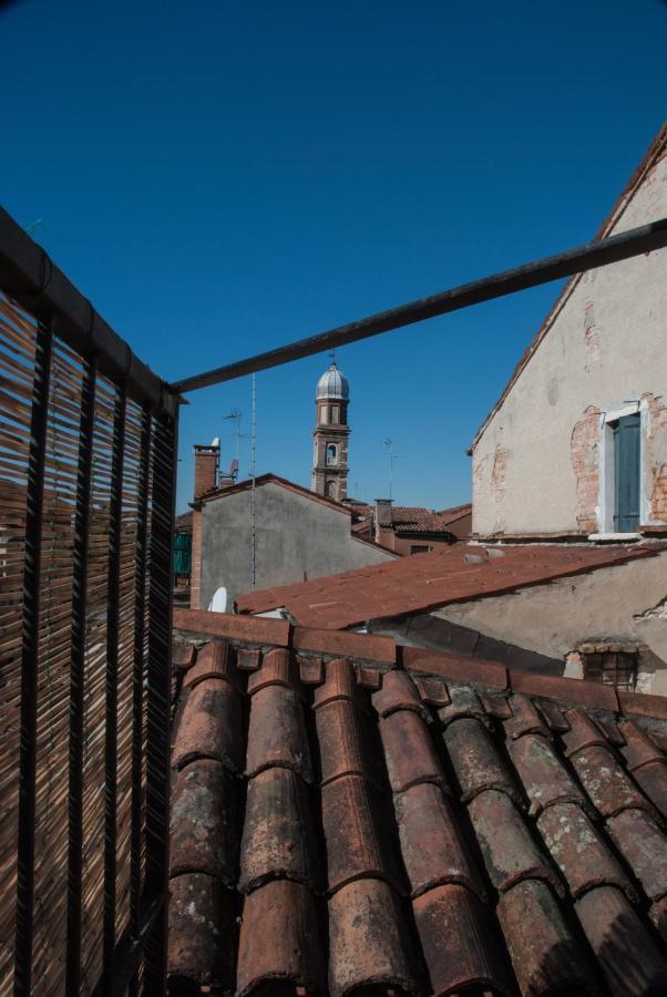 Ca' San Trovaso - 6 2*