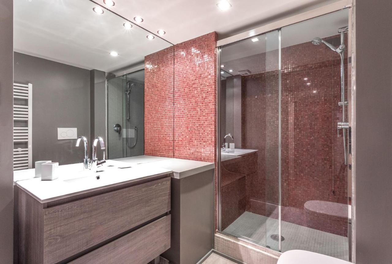 Apartment Lmv - Exclusive *