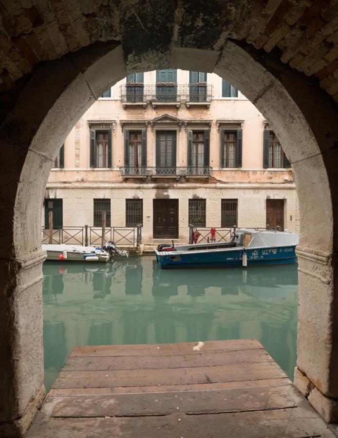 Apartamento Casa San Severo *