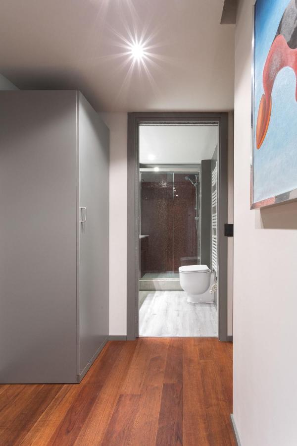 Apartment Lmv - Exclusive *