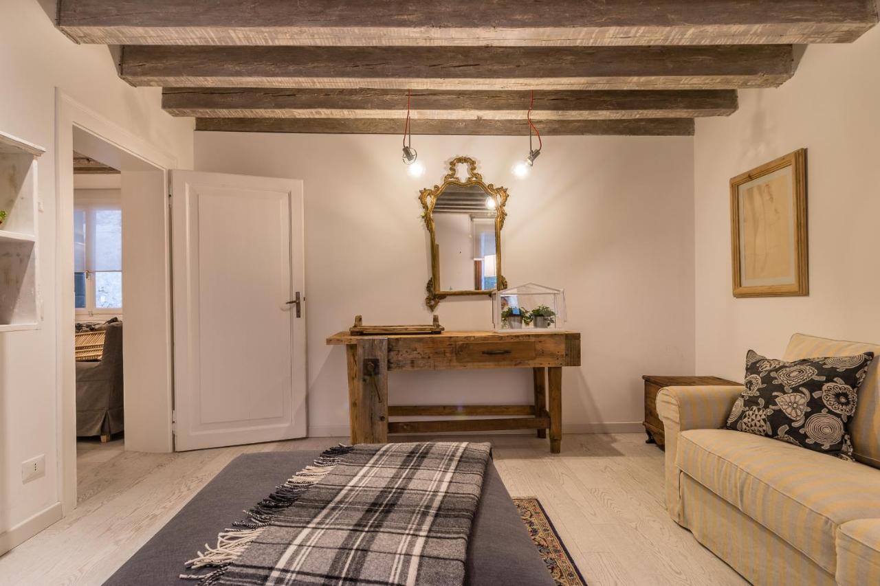 San Polo 2140 In The Heart Of Apartment Venice