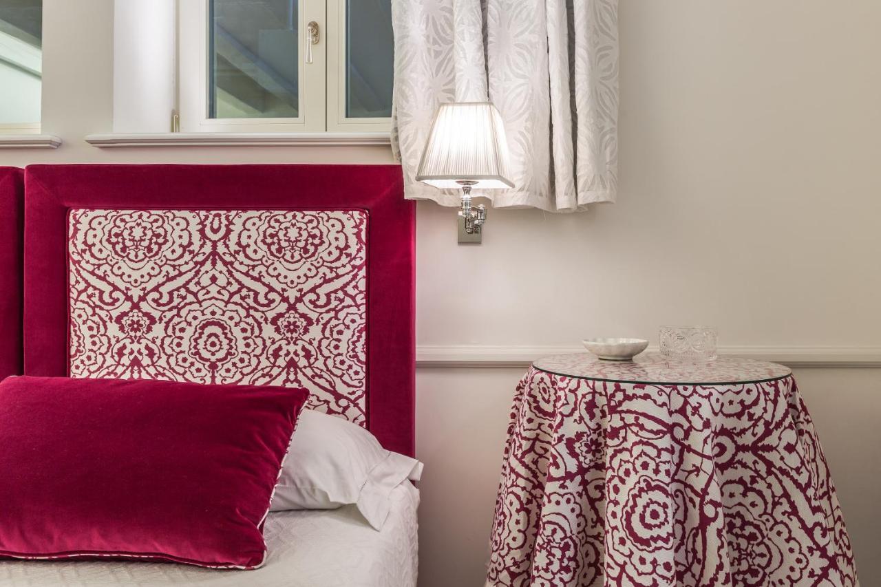 Ca' Dell'ulivo Private Garden Apartment Venice