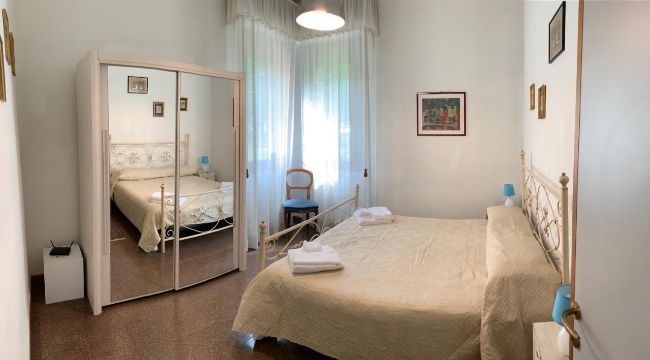 Laguna Blu & Garden Casa de férias Veneza