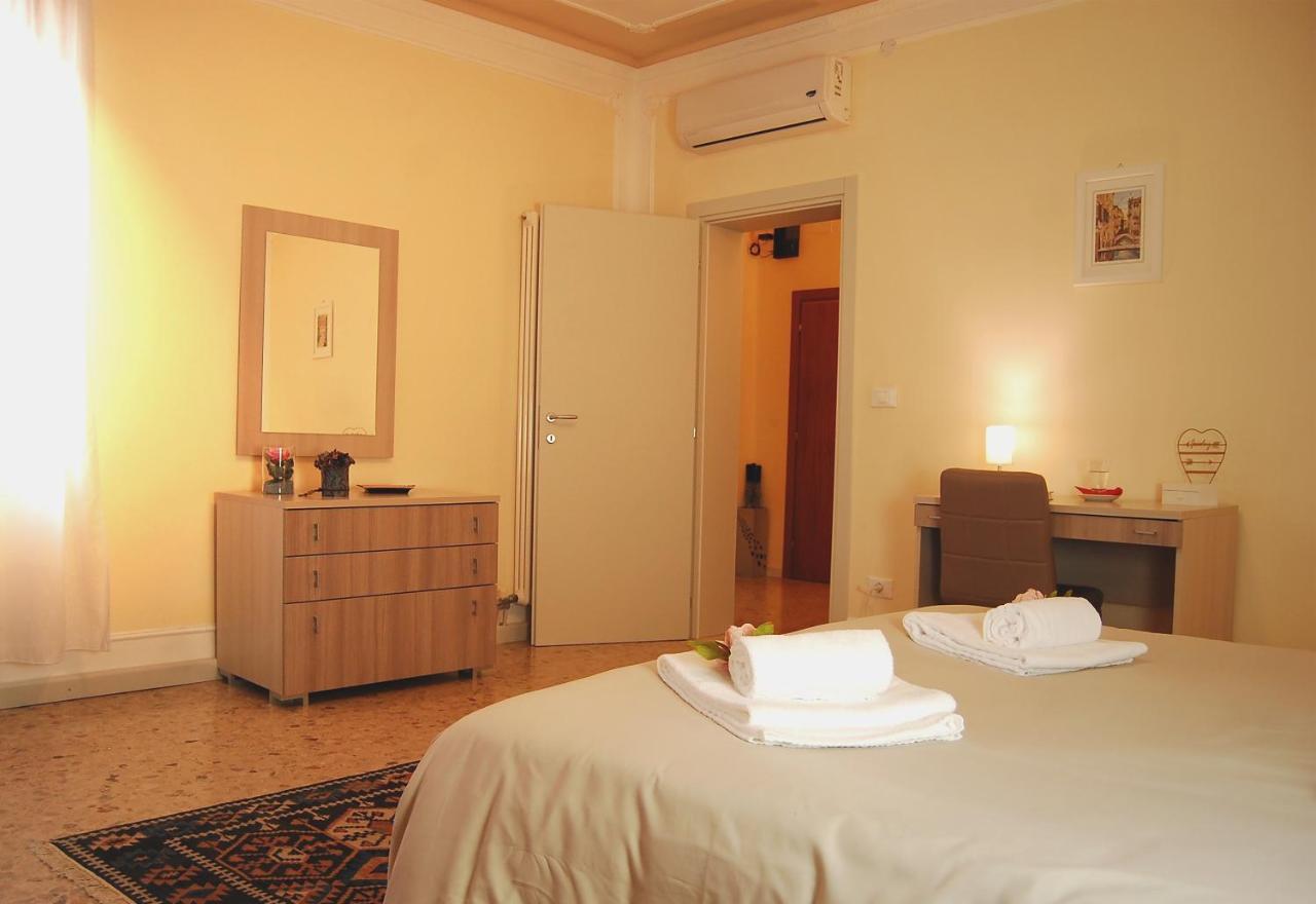 Apartment Cozy Quiet Guglie *