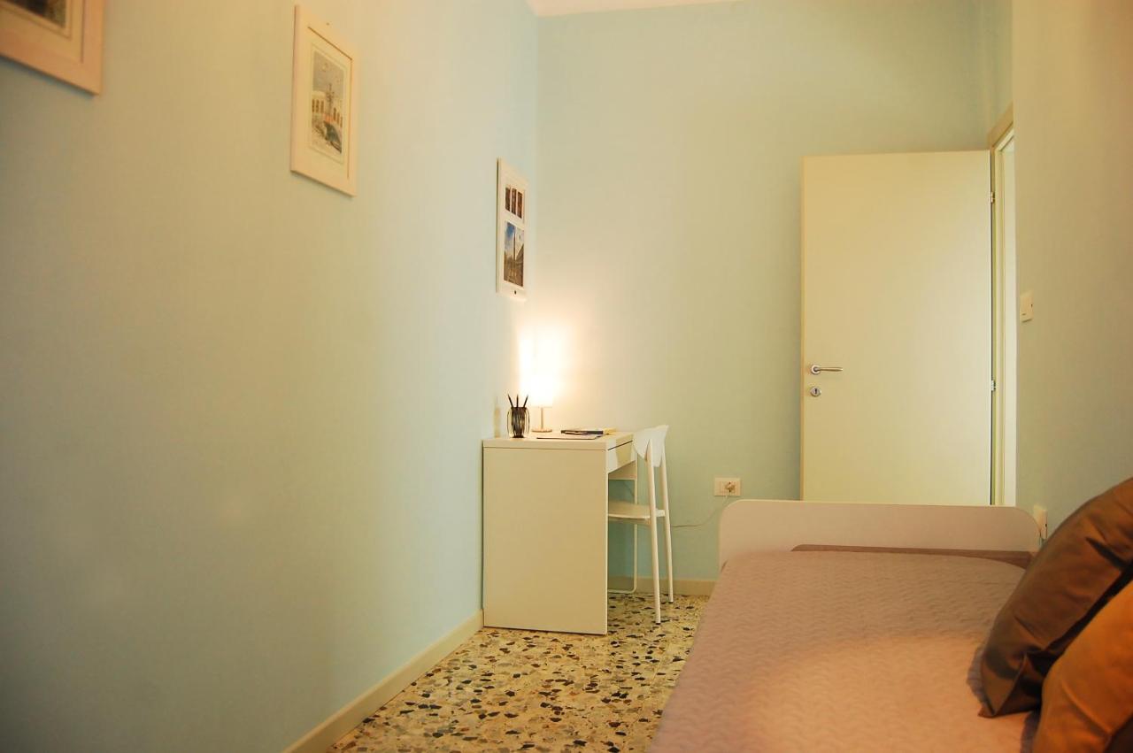 Cozy Quiet Guglie Apartment *