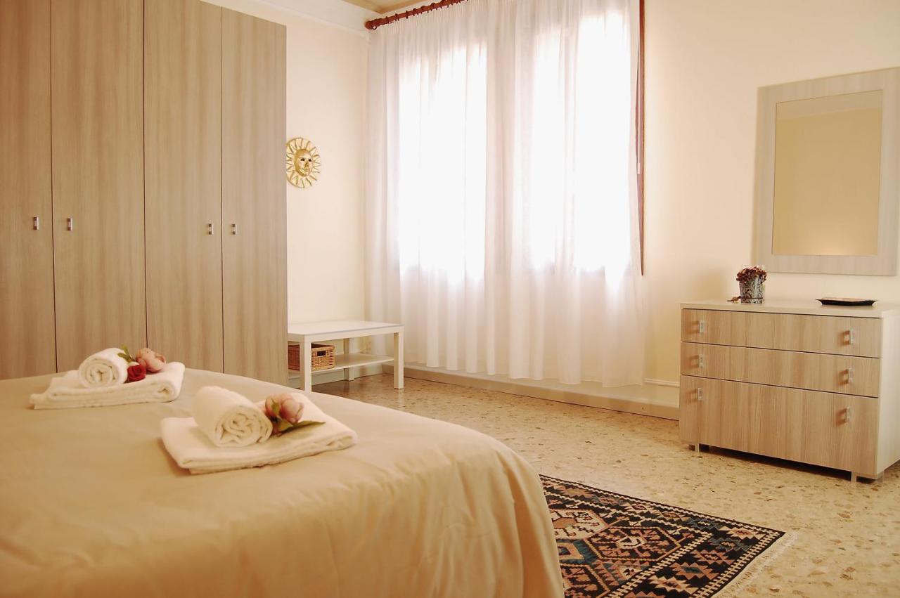Apartment Cozy Quiet Guglie