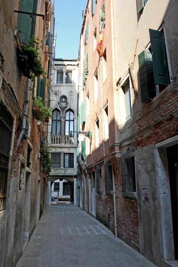 Apartamento Ca' De L'arco