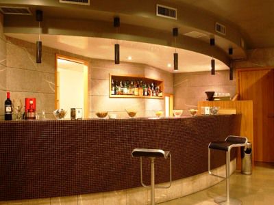 Hotel Giulietta Venice