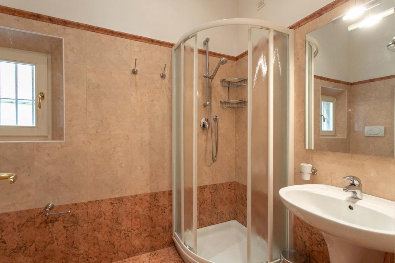 Apartment Ai Putti *