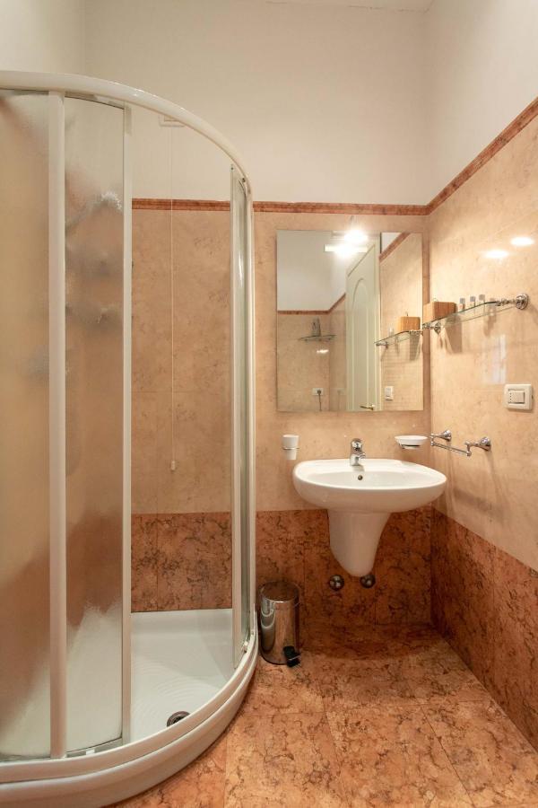 Apartment Ai Putti