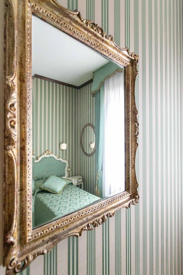 Apartment Ai Putti *